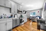 8 W Bellflower Street - Photo 6