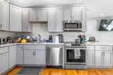8 W Bellflower Street - Photo 7