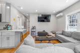 8 W Bellflower Street - Photo 8