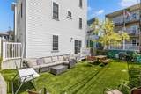 8 W Bellflower Street - Photo 9