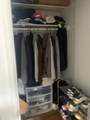 282 Newbury St - Photo 10