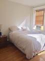 282 Newbury St - Photo 8