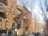 53 Garden Street - Photo 1
