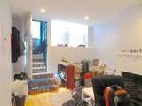 53 Garden Street - Photo 10