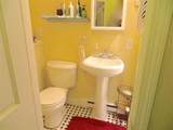 53 Garden Street - Photo 11