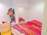 53 Garden Street - Photo 12