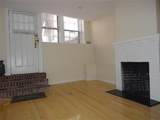 53 Garden Street - Photo 2
