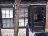 53 Garden Street - Photo 3
