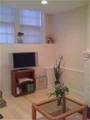 53 Garden Street - Photo 4