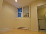 53 Garden Street - Photo 5