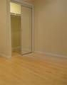 53 Garden Street - Photo 6