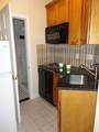 53 Garden Street - Photo 7