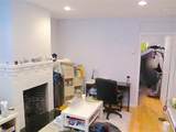 53 Garden Street - Photo 8