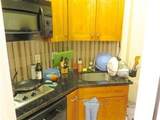 53 Garden Street - Photo 9
