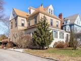 106 Grovers Ave. - Photo 1