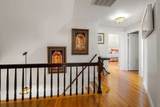 106 Grovers Ave. - Photo 10