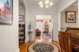 106 Grovers Ave. - Photo 12