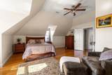 106 Grovers Ave. - Photo 13