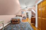 106 Grovers Ave. - Photo 14