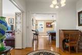 106 Grovers Ave. - Photo 15