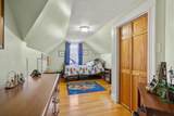 106 Grovers Ave. - Photo 17