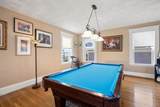 106 Grovers Ave. - Photo 18