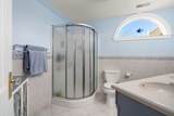 106 Grovers Ave. - Photo 19