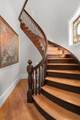 106 Grovers Ave. - Photo 2