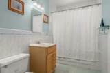 106 Grovers Ave. - Photo 20