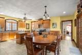 106 Grovers Ave. - Photo 3