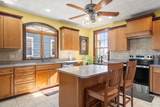106 Grovers Ave. - Photo 4