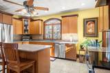106 Grovers Ave. - Photo 5