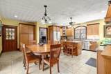 106 Grovers Ave. - Photo 6