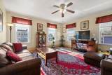 106 Grovers Ave. - Photo 7