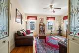 106 Grovers Ave. - Photo 8