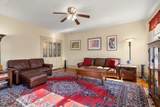 106 Grovers Ave. - Photo 9