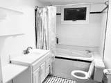18 Wellman St - Photo 10