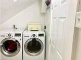 18 Wellman St - Photo 11