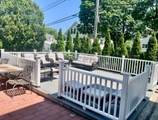 18 Wellman St - Photo 12
