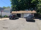 18 Wellman St - Photo 13