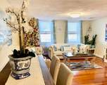 18 Wellman St - Photo 2