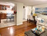 18 Wellman St - Photo 3
