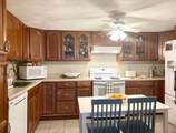 18 Wellman St - Photo 4