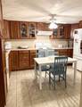 18 Wellman St - Photo 5