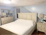 18 Wellman St - Photo 6