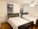 18 Wellman St - Photo 8