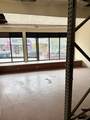 370 Centre St - Photo 2