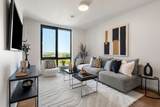 1525 Commonwealth Ave - Photo 1