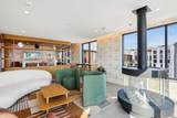 1525 Commonwealth Ave - Photo 11