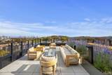 1525 Commonwealth Ave - Photo 12
